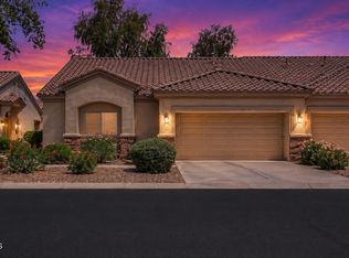 1538 E Earl Dr, Casa Grande, AZ 85122