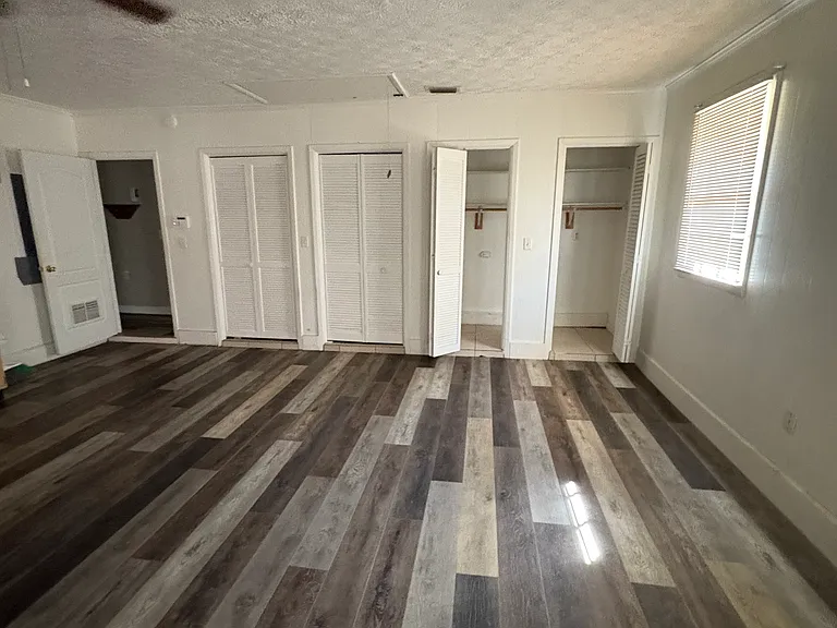 11141 Pine Acres Rd — Photo 11
