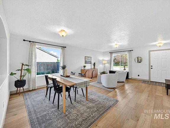 5th image of 4687 W Blue Creek Ct