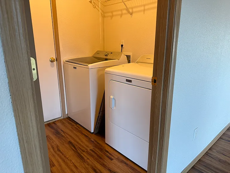 115 S Chinook St — Photo 5