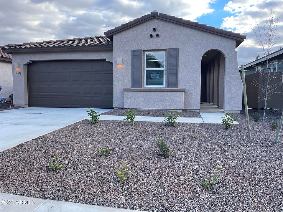 1st image of 3117 E HAYFIELD Way