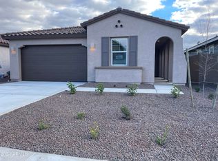 3117 E Hayfield Way, San Tan Valley, AZ 85140