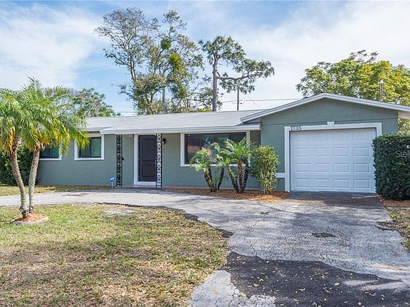 4th image of 1735 Pamelia Dr