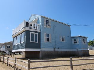 52 Surf St, Saco, ME 04072