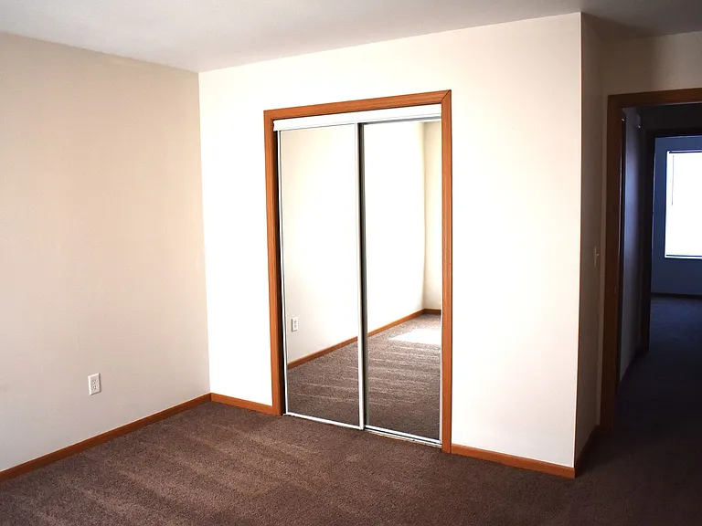 11789 Ridgeway Dr — Photo 13