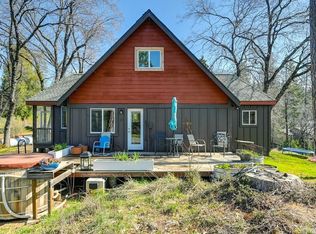 15053 Arrowhead Ln, Grass Valley, CA 95945