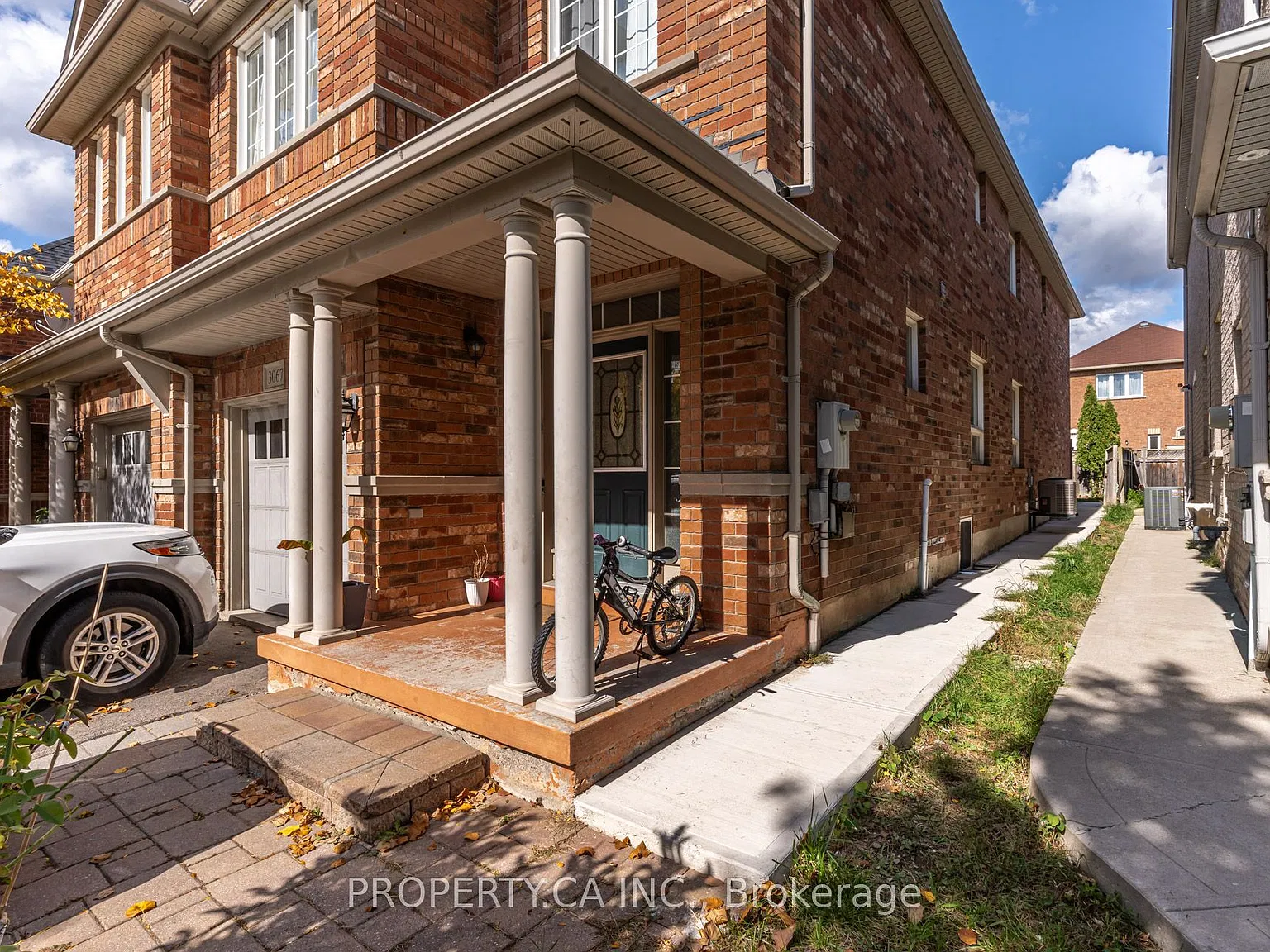 2 bed, $2,200 — Photo 3