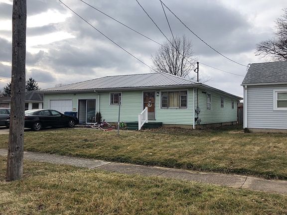 3rd image of 221 Gunther St