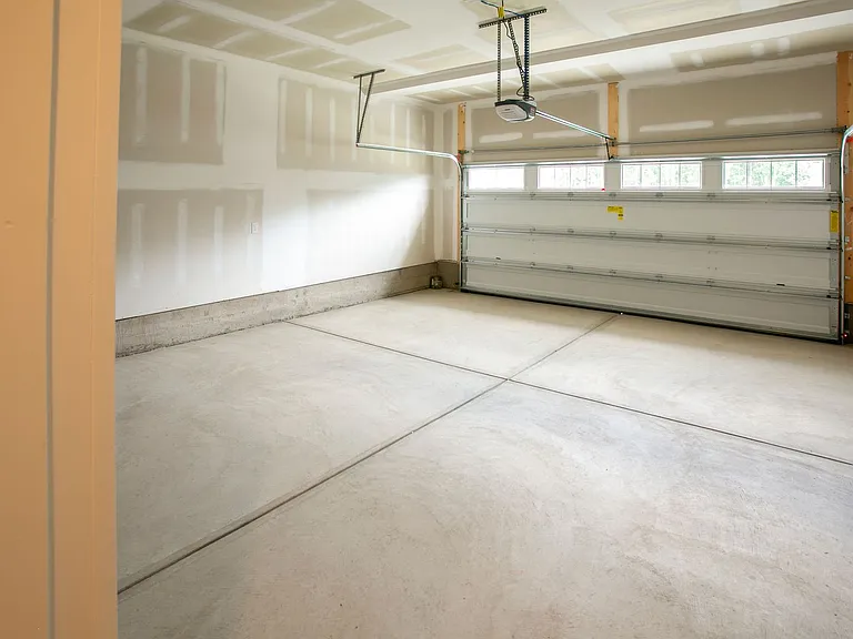 174 Beacon Dr — Photo 23