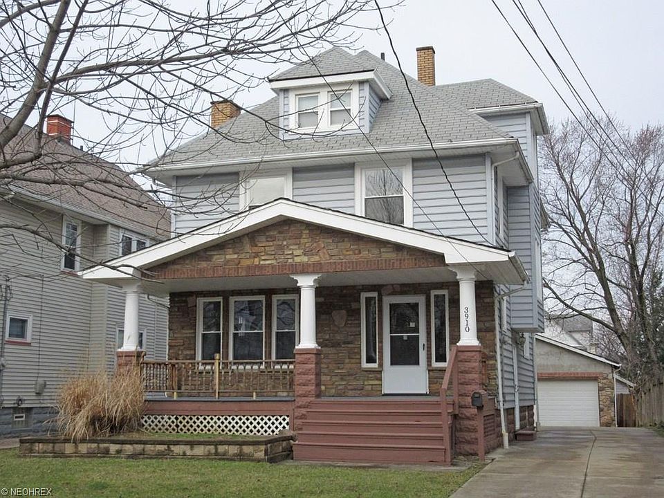 1st image of 3910 Brooklyn Ave