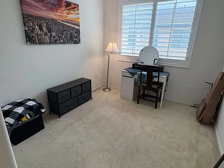 3160 E Yountville Dr #10-D — Photo 10