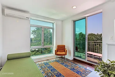 Sold by Corcoran