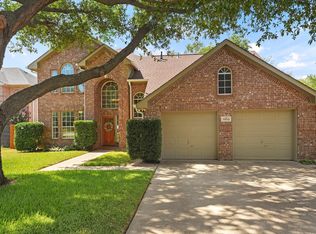 7800 Brookview Dr, Frisco, TX 75034