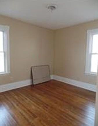 5th image of 179 Deane St #3