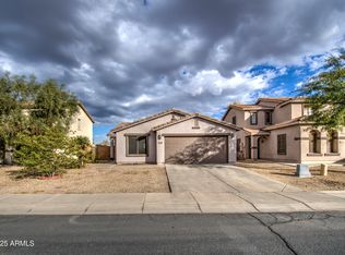 9909 W Miami St, Tolleson, AZ 85353