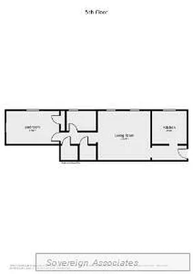 Rented by Sovereign Associates | media 15