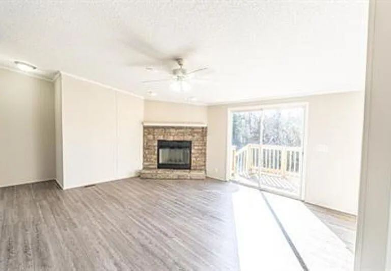 846 Currie Mill Rd — Photo 36