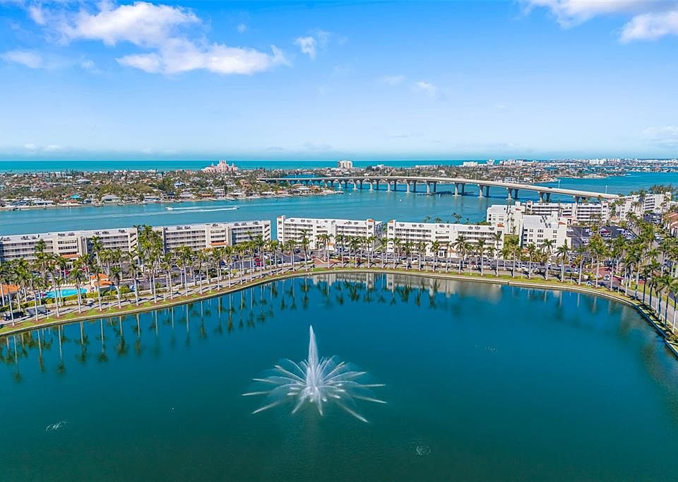 1st image of 6061 BAHIA DEL MAR CIRCLE #442