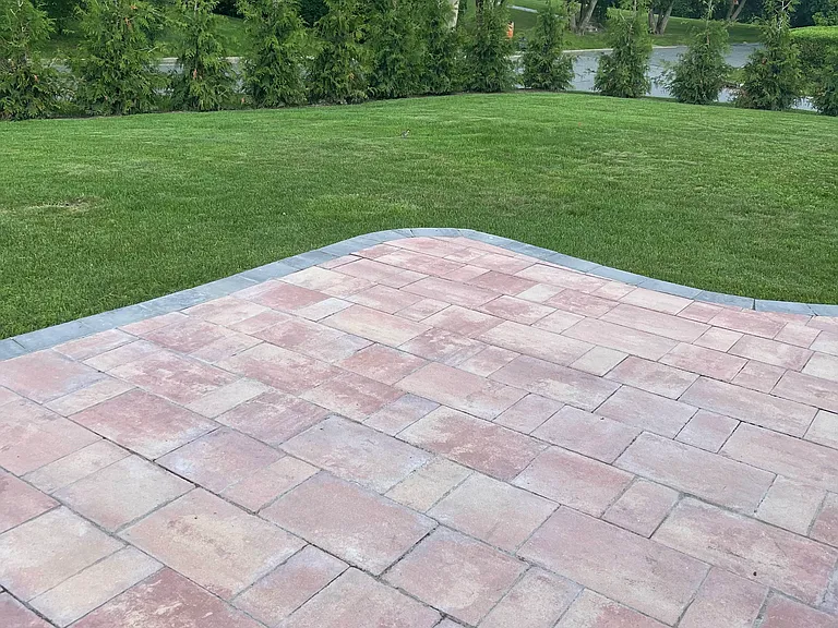 95 Southfield Rd — Photo 8