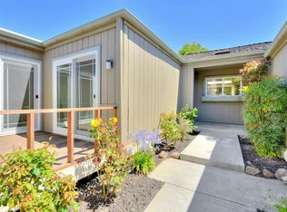 1934 Rancho Verde Cir E, Danville, CA 94526