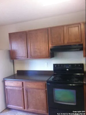 13710 Pebble Rnch — Photo 2
