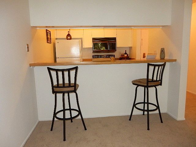 1st image of 4347 Shelter Creek Ln