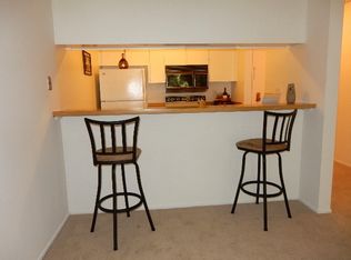 4347 Shelter Creek Ln, San Bruno, CA 94066