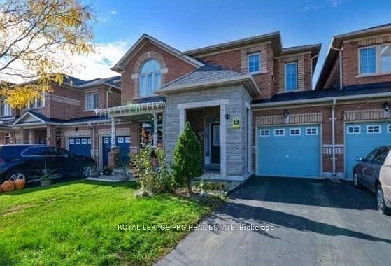 1st image of 41 Unionville Cres