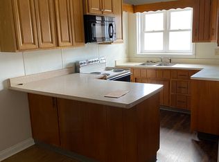 4 E 13th St, Anderson, IN 46016