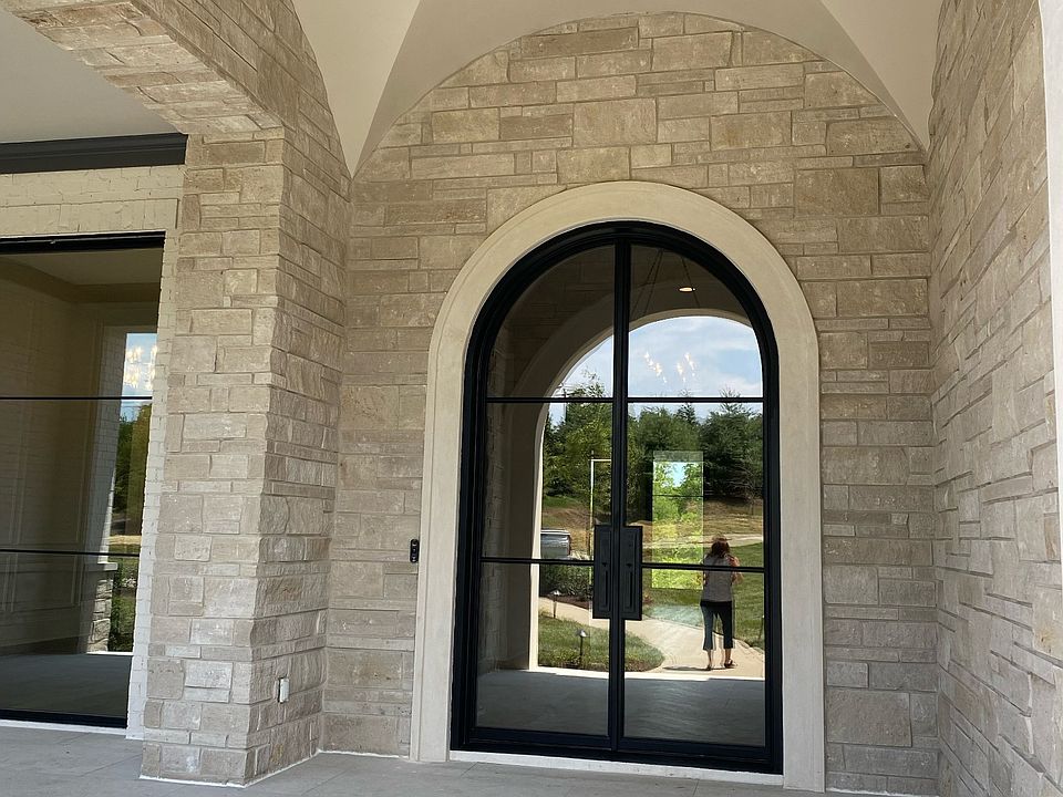 1450 Witherspoon Dr LOT 2, Brentwood, TN 37027 Zillow