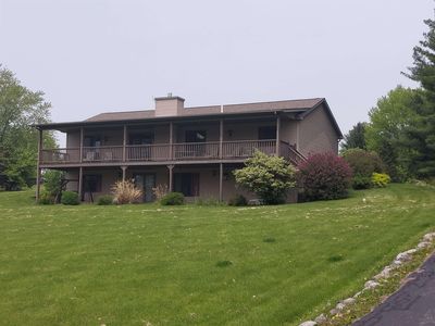 2A7 Hidden Spring Ln, Apple River, IL, 61001