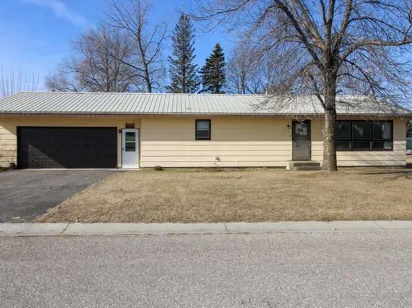 111 Muyres Ave, Carlos, MN 56319