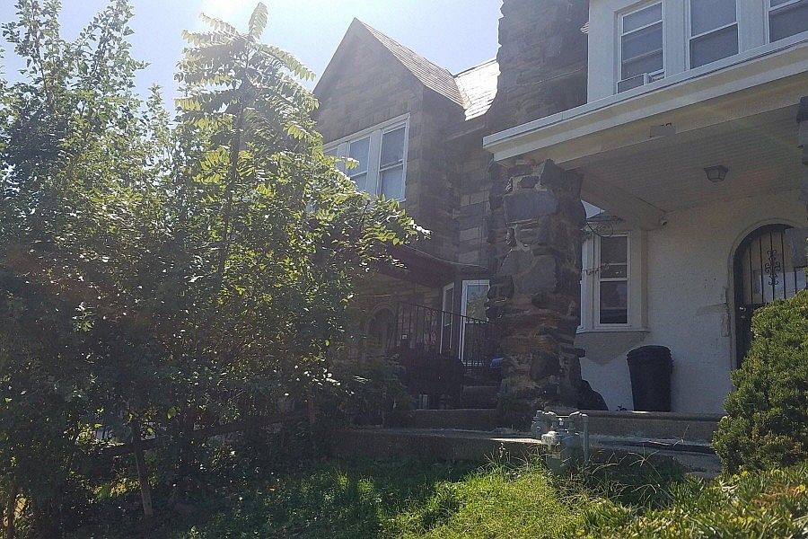 144 Springton Rd, Upper Darby, PA 19082 Zillow