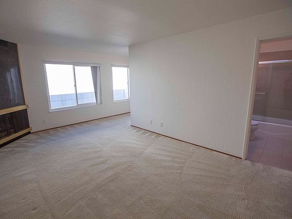 3rd image of 777 Arguello Blvd APT 304