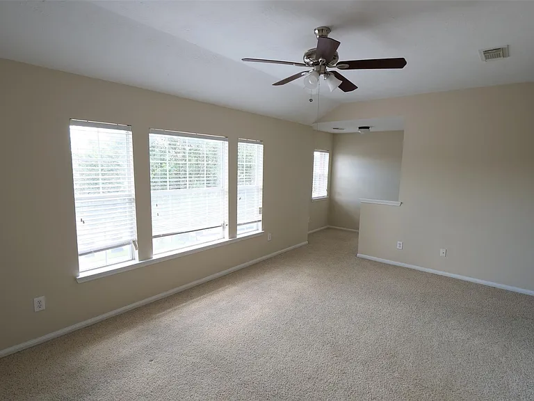 3827 Pine Forest Green Blvd — Photo 28