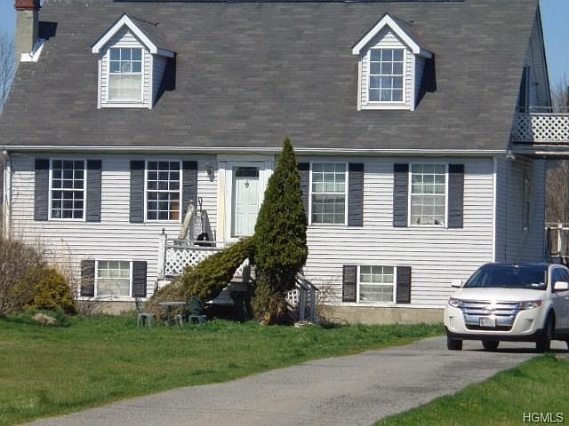 1st image of 28 Cooks Ln