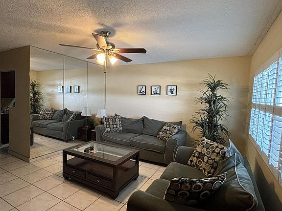 3rd image of 2170 NE 51 Court #A28