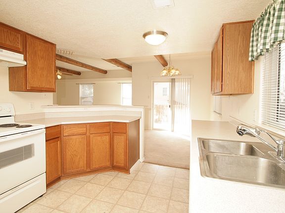 4th image of 9009 Vistas Dr NE