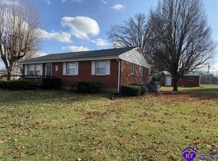 504 Shawnee Dr, Campbellsville, KY 42718