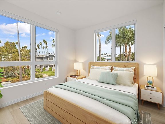 2nd image of 1818 S Norton Ave #307