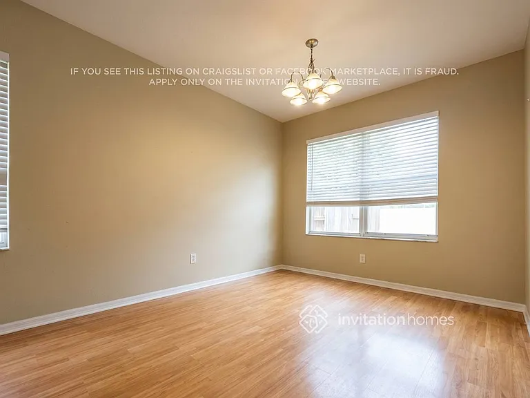 12620 Adventure Dr — Photo 7