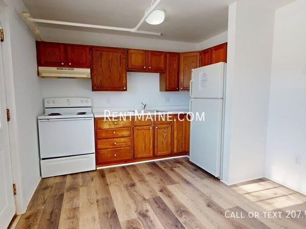 2412 Western Ave APT D