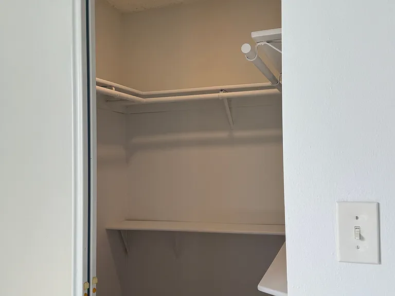 Parkwest Apartments — Photo 16