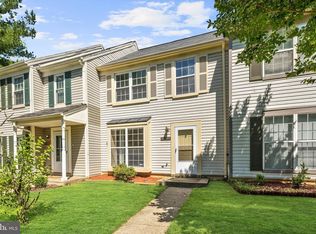 13224 Verdi Ct, Silver Spring, MD 20904