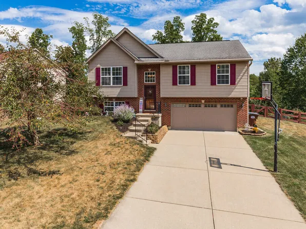 10431 Antietam Rdg, Independence, KY 41051