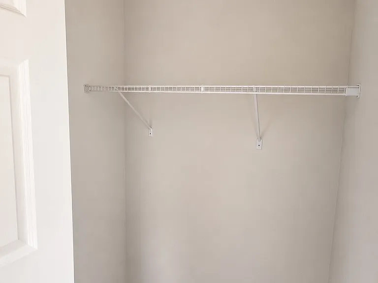103 Fagan Cir — Photo 6