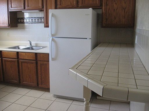 4th image of 2815 N Castro Ave #1