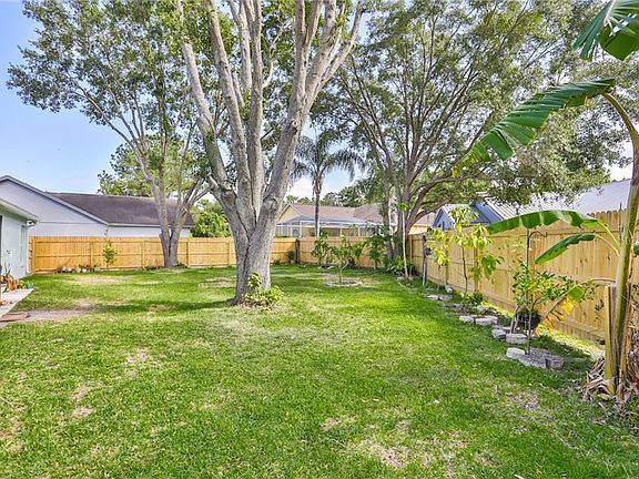 5th image of 18503 Chadwyck Ct