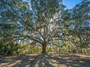 4129 Gnarled Oaks Ln, Johns Island, SC 29455