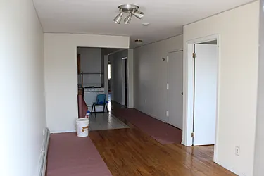 Rented by Premier Metro Realty Corp